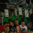 zdjęcie nr 26