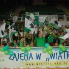 zdjęcie nr 20