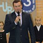 zdjęcie nr 91