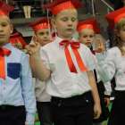 zdjęcie nr 71