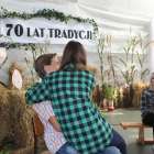 zdjęcie nr 22