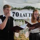 zdjęcie nr 12