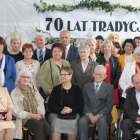 zdjęcie nr 35
