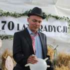 zdjęcie nr 30