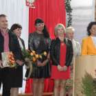 zdjęcie nr 7