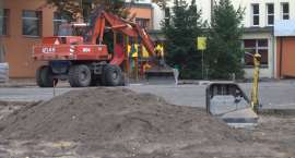 zdjęcie nr 16