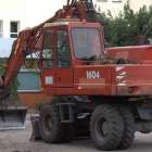 Fotka nr 2 z 26
