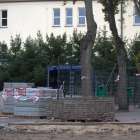 zdjęcie nr 17