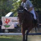 zdjęcie nr 72