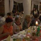 zdjęcie nr 21