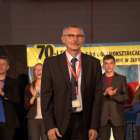 zdjęcie nr 26
