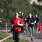 zdjęcie nr 20