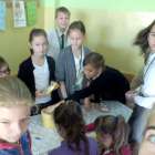 zdjęcie nr 7