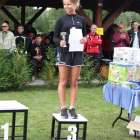 zdjęcie nr 116