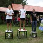 zdjęcie nr 110