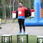 zdjęcie nr 91