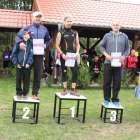 zdjęcie nr 117