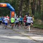 Fotka nr 2 z 117