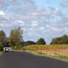 zdjęcie nr 38