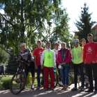 zdjęcie nr 52