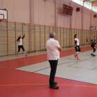 zdjęcie nr 101