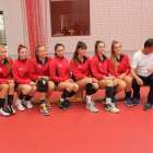 zdjęcie nr 92