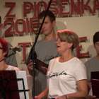 zdjęcie nr 14