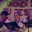 zdjęcie nr 26