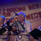 zdjęcie nr 24