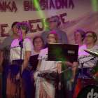 zdjęcie nr 11