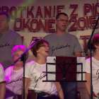 zdjęcie nr 10