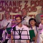 zdjęcie nr 50
