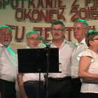 zdjęcie nr 38
