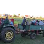 zdjęcie nr 75