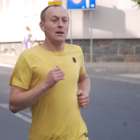 zdjęcie nr 40