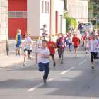 zdjęcie nr 29