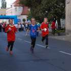 zdjęcie nr 26