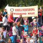 zdjęcie nr 57