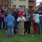 zdjęcie nr 38