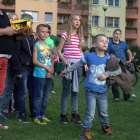 zdjęcie nr 23