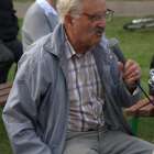 zdjęcie nr 43