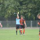 zdjęcie nr 30