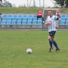 zdjęcie nr 52