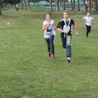zdjęcie nr 75