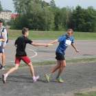 zdjęcie nr 132