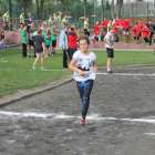 zdjęcie nr 73