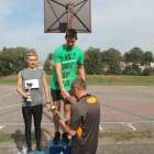 zdjęcie nr 146