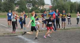 zdjęcie nr 131