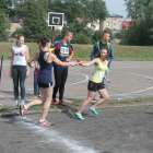 zdjęcie nr 138