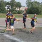zdjęcie nr 134